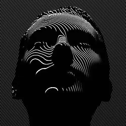 Image OCR Tool — Extract text from images